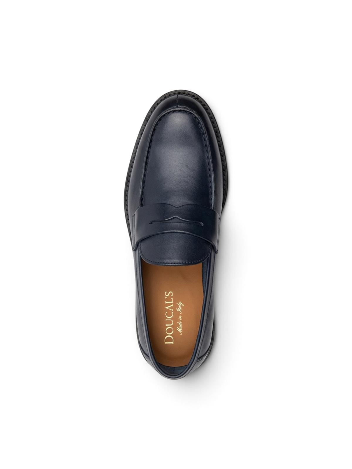 DOUCAL'S - Scarpe - DU2405PH0EUY196NB15