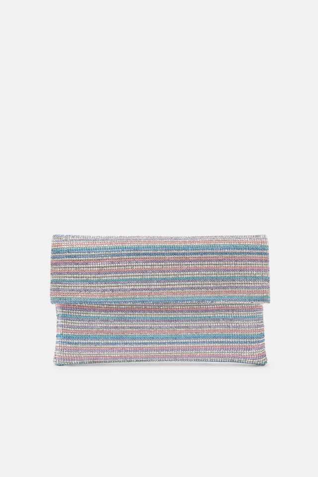 TWENTY FOUR HAITCH - Borse a mano - BAG0006862P