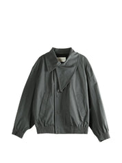 DRIES VAN NOTEN - Giacche - 2610205023309