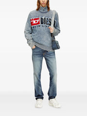 DIESEL - Maglieria - A189150KICC