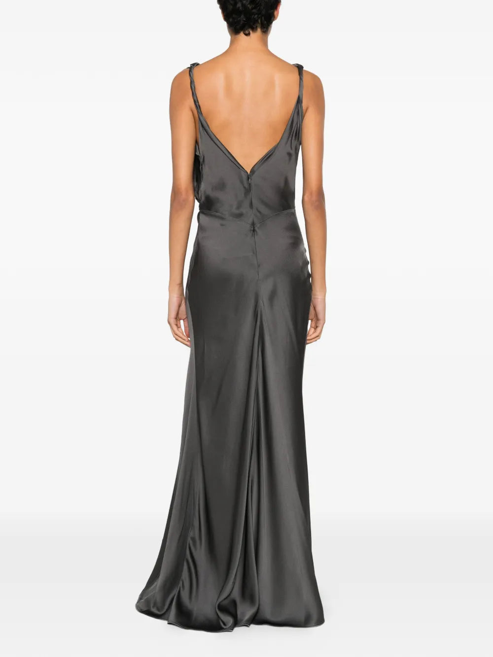 VICTORIA BECKHAM - Abiti - 1226WDR007291A