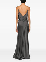 VICTORIA BECKHAM - Abiti - 1226WDR007291A