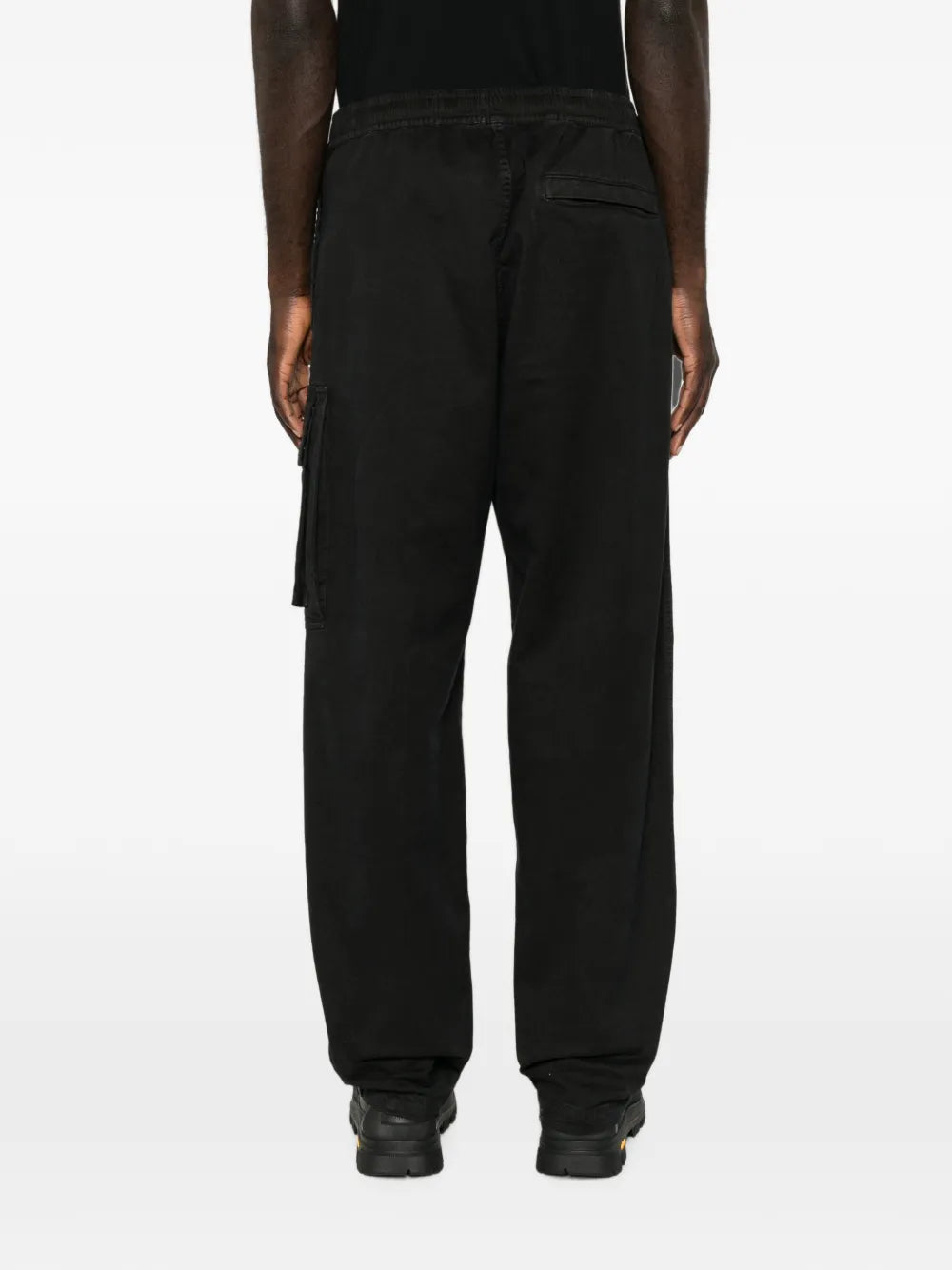 STONE ISLAND - Pantaloni - L2S153100036S00L1