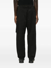 STONE ISLAND - Pantaloni - L2S153100036S00L1