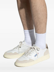AUTRY - Sneakers - AULMLS15