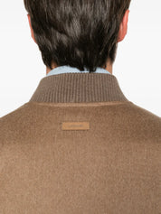 LARDINI - Giubbotti - ACTEORCN65602