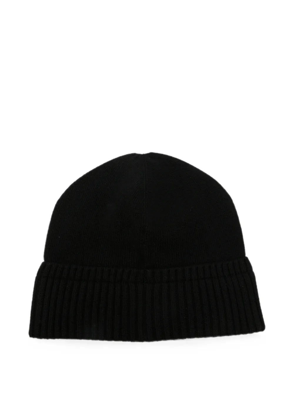 MONCLER - Cappelli - L20913B00067M4281