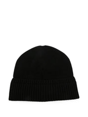 MONCLER - Cappelli - L20913B00067M4281