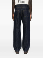 COSTUMEIN - Jeans - Z85