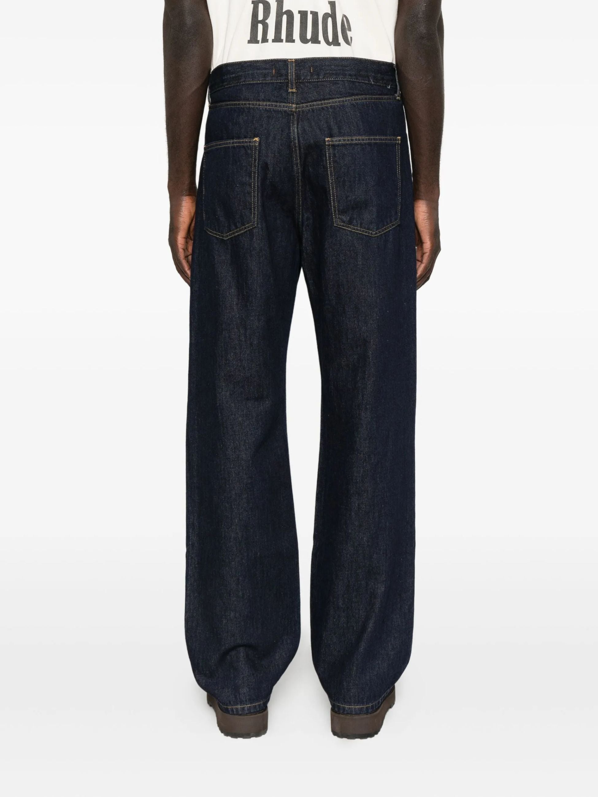COSTUMEIN - Jeans - Z85