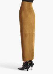 KHAITE - Gonne - 4108709