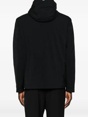 HERNO - Giubbotti - PI001364U12650