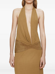 CHRISTOPHER ESBER - Abiti - 25043439