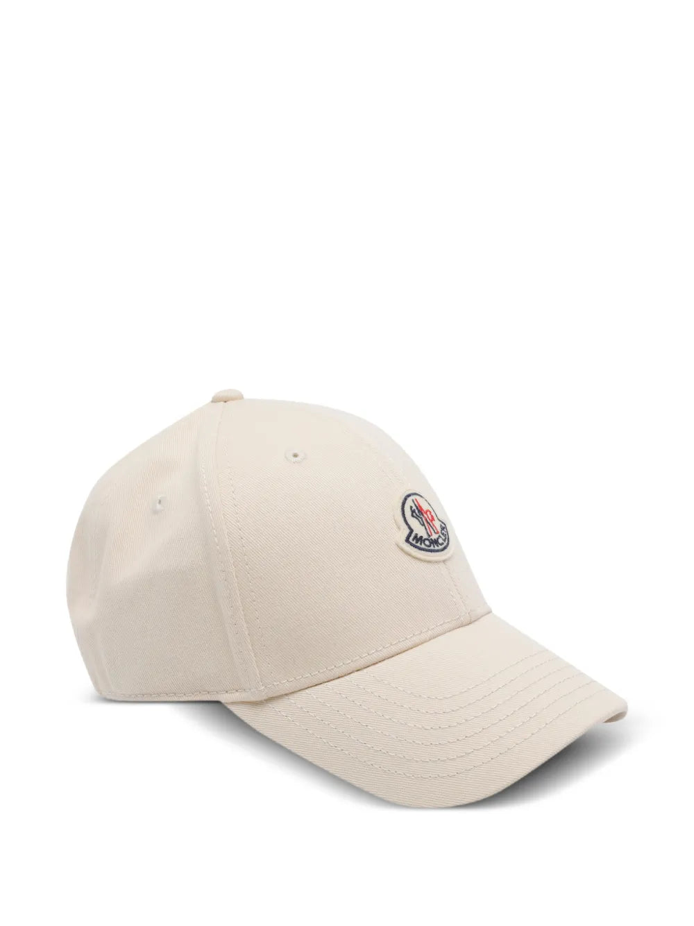 MONCLER - Cappelli - 3B0000804863