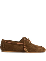 DSQUARED2 - Mocassini - LUW000801503520