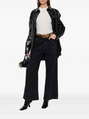 DIESEL - Jeans - A0692609P09