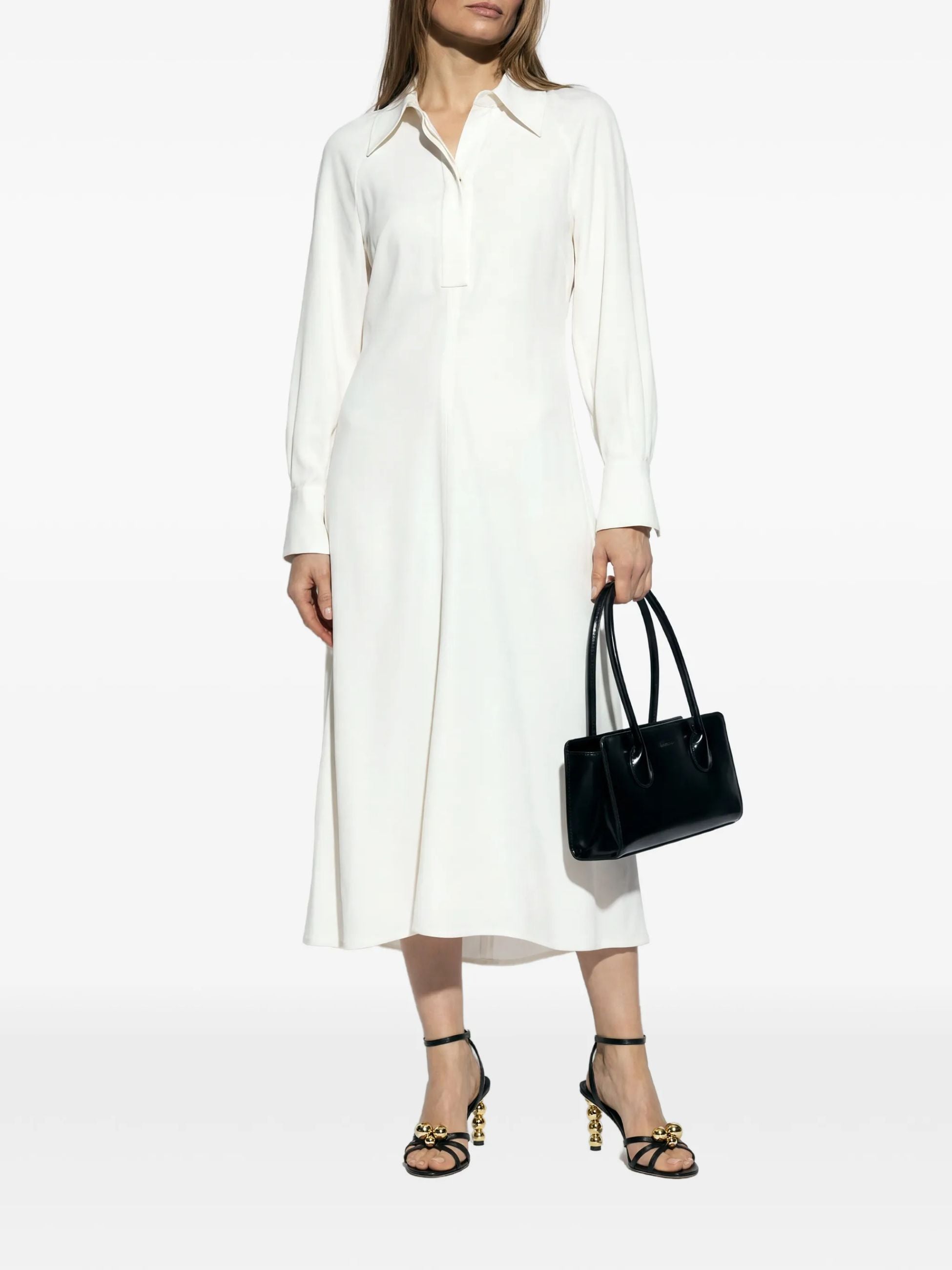 VICTORIA BECKHAM - Abiti - 1126WDR006598C