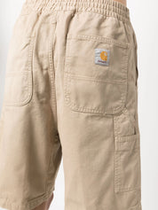 CARHARTT WIP - Shorts - I030480G1GD03