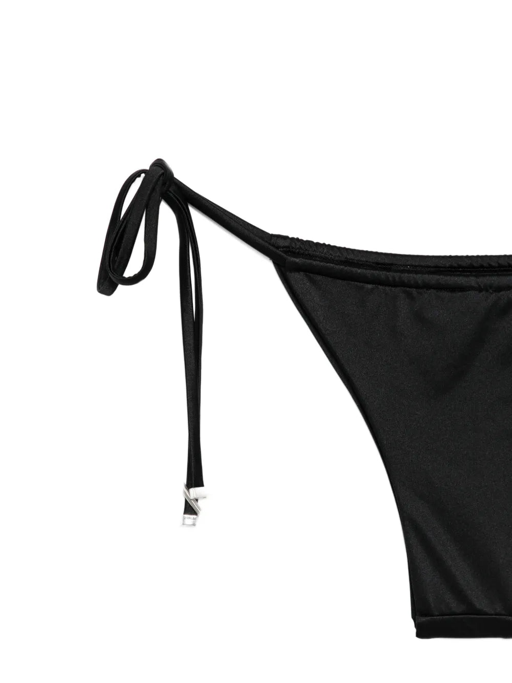 VENUJA - Beachwear - BI001E
