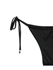 VENUJA - Beachwear - BI001E