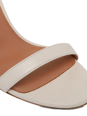 AQUAZZURA - Sandali - HIBHIGS0NAP