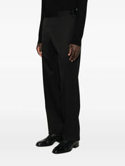 LARDINI - Pantaloni - CNPALUKACIF67442
