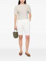 VICTORIA BECKHAM - Shorts - 1126WSR006920C