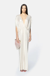 TWENTY FOUR HAITCH - Abiti - A246PLA