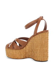 AQUAZZURA - Sandali - CPAHIGW0CWK