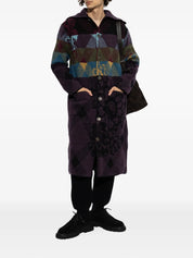 DRIES VAN NOTEN - Maglieria - 2620212344740
