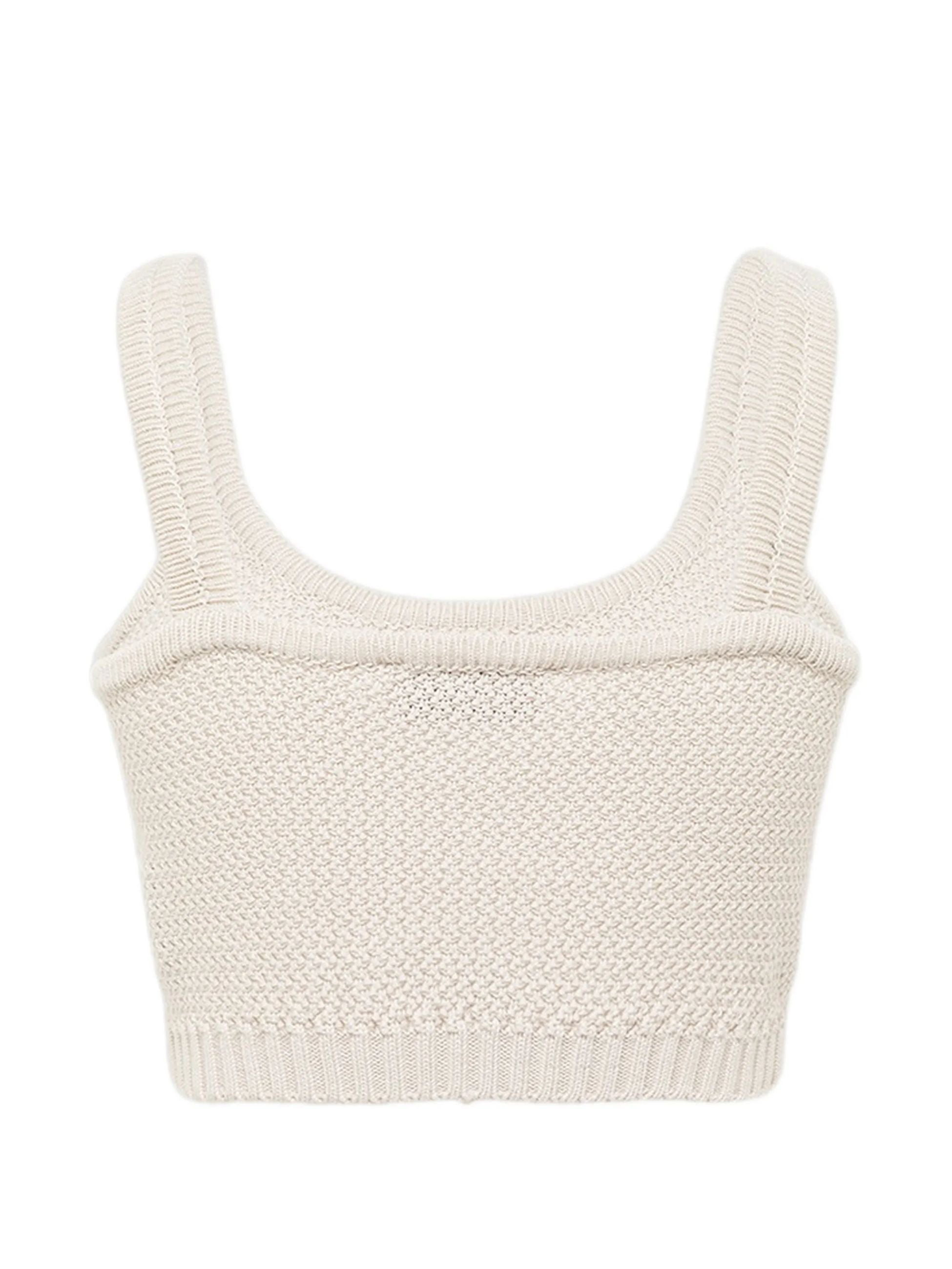 LANEUS - Top - S6LAWOKO126