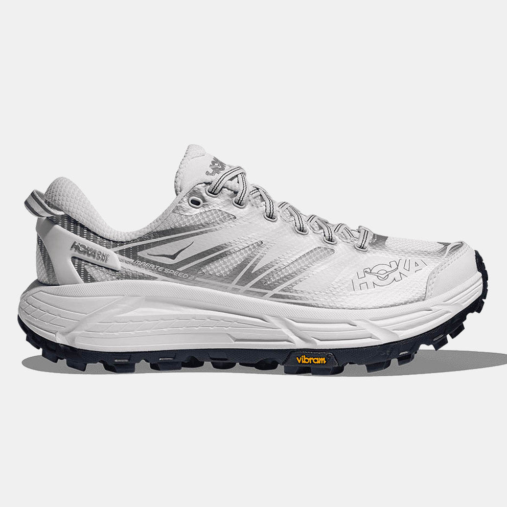 HOKA - Sneakers - 1126851