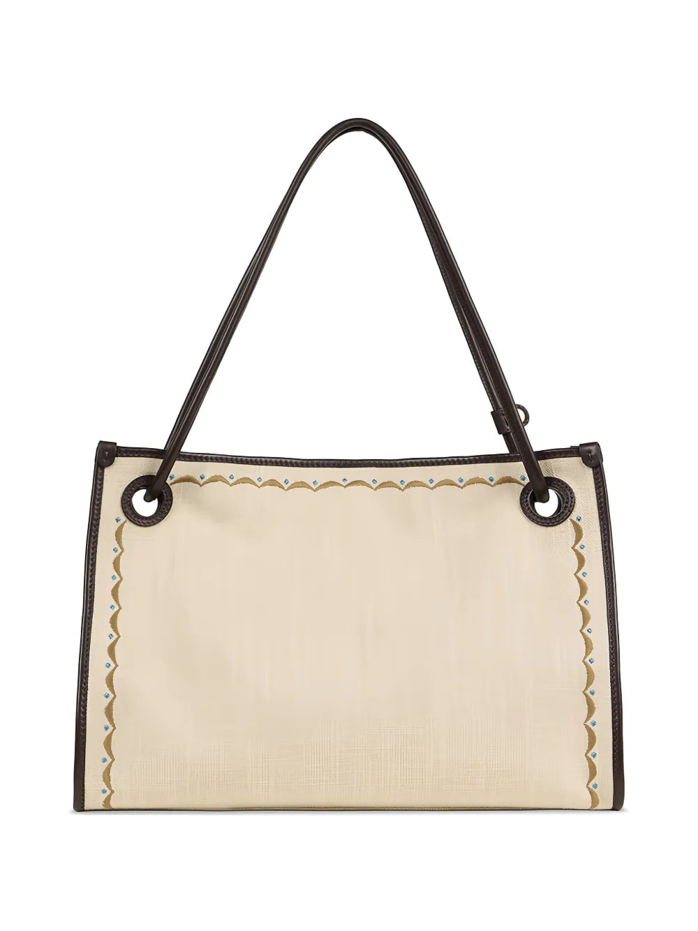 ETRO - Borse a spalla - WP1D0062AR505