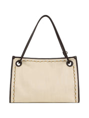 ETRO - Borse a spalla - WP1D0062AR505