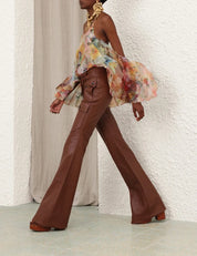 ZIMMERMANN - Camicie - 7470TS261