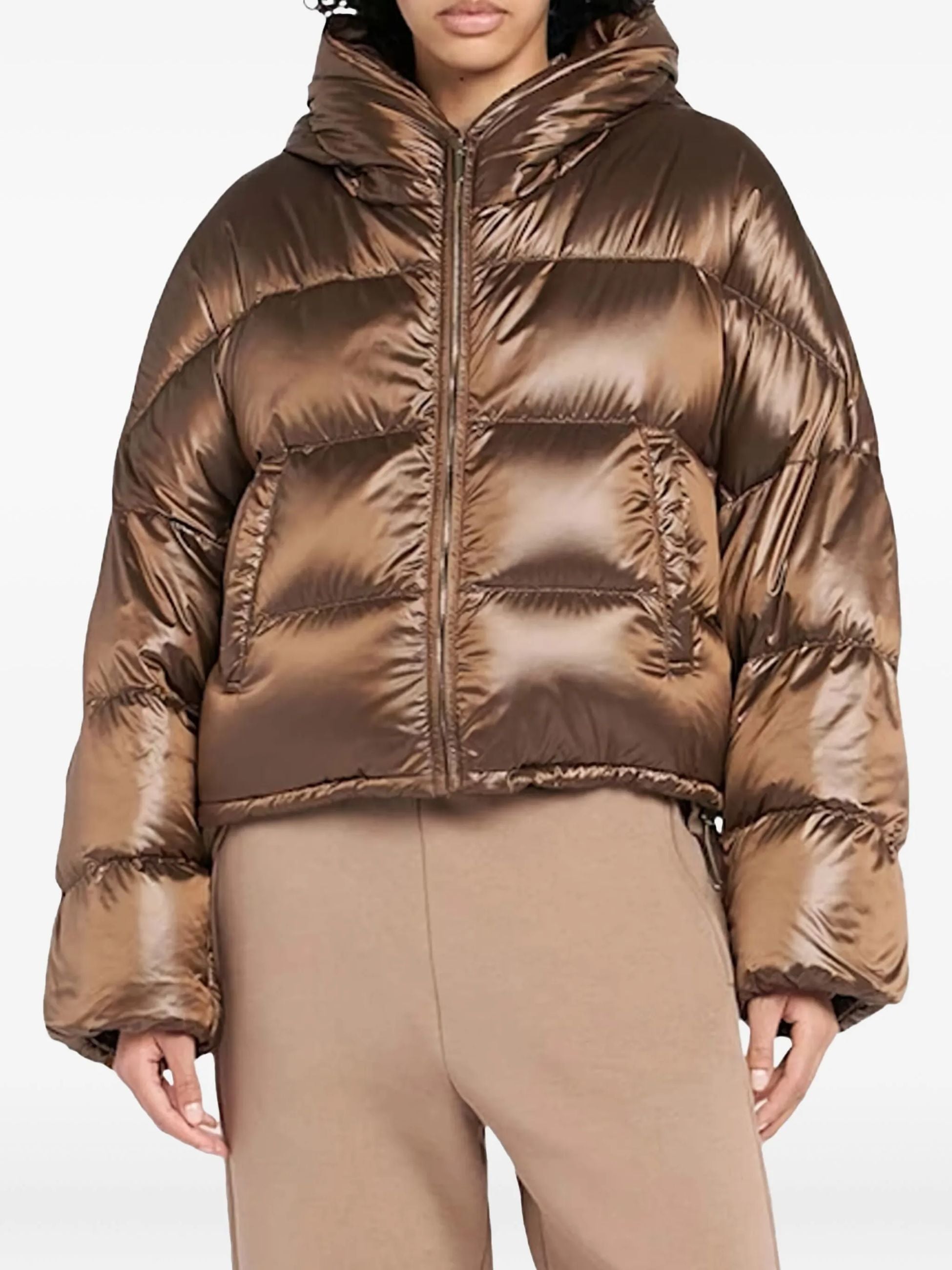 MAX MARA THE CUBE - Giubbotti - 2529486045600