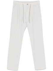 HERNO - Pantaloni - PT000077U12691Z