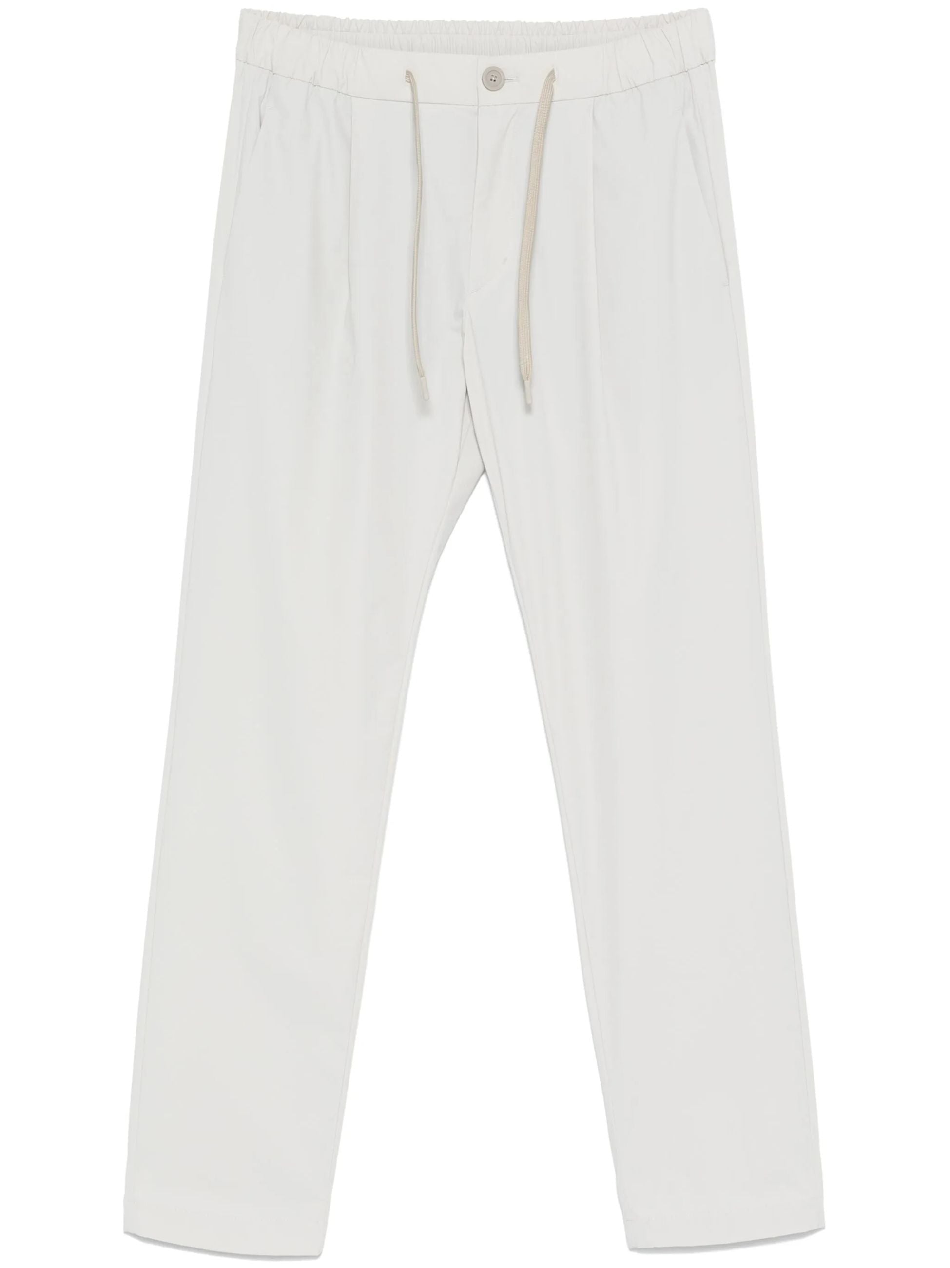 HERNO - Pantaloni - PT000077U12691Z