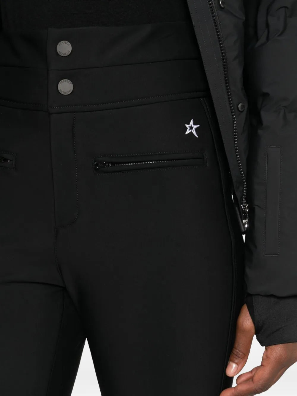 PERFECT MOMENT - Pantaloni - W3001459