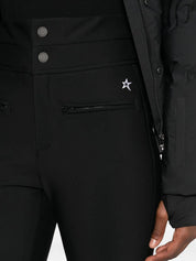PERFECT MOMENT - Pantaloni - W3001459