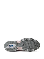 NEW BALANCE - Sneakers - U74078Z