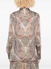 ZIMMERMANN - Camicie - 5747TF251