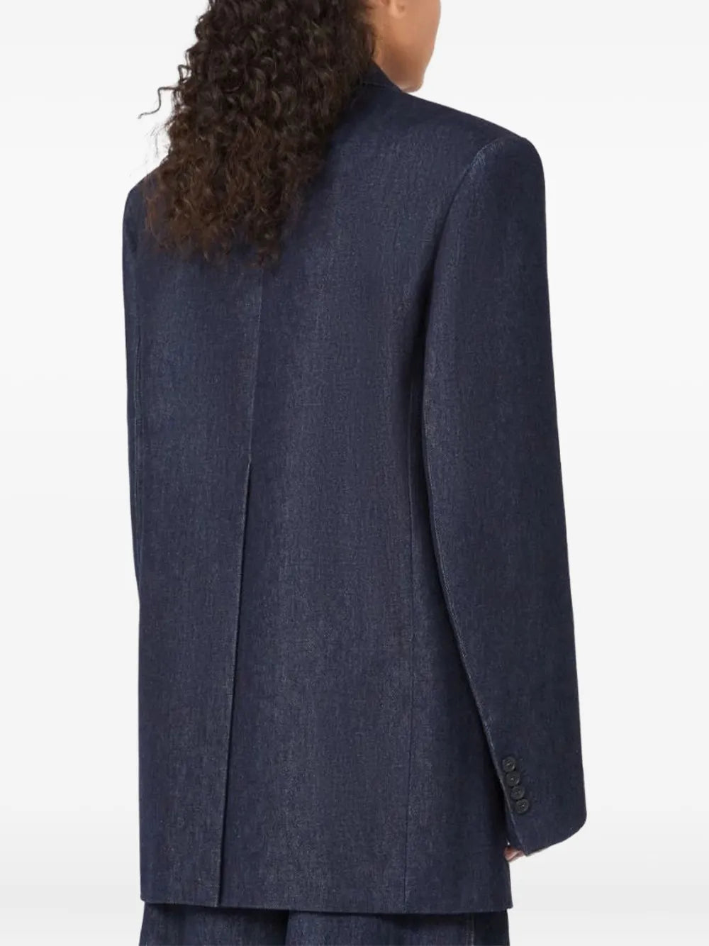 SPORTMAX - Giacche - 2522046053600