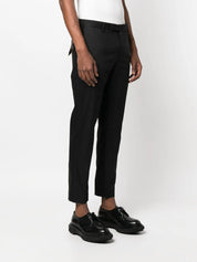 PT - Pantaloni - COASX0Z00FWD