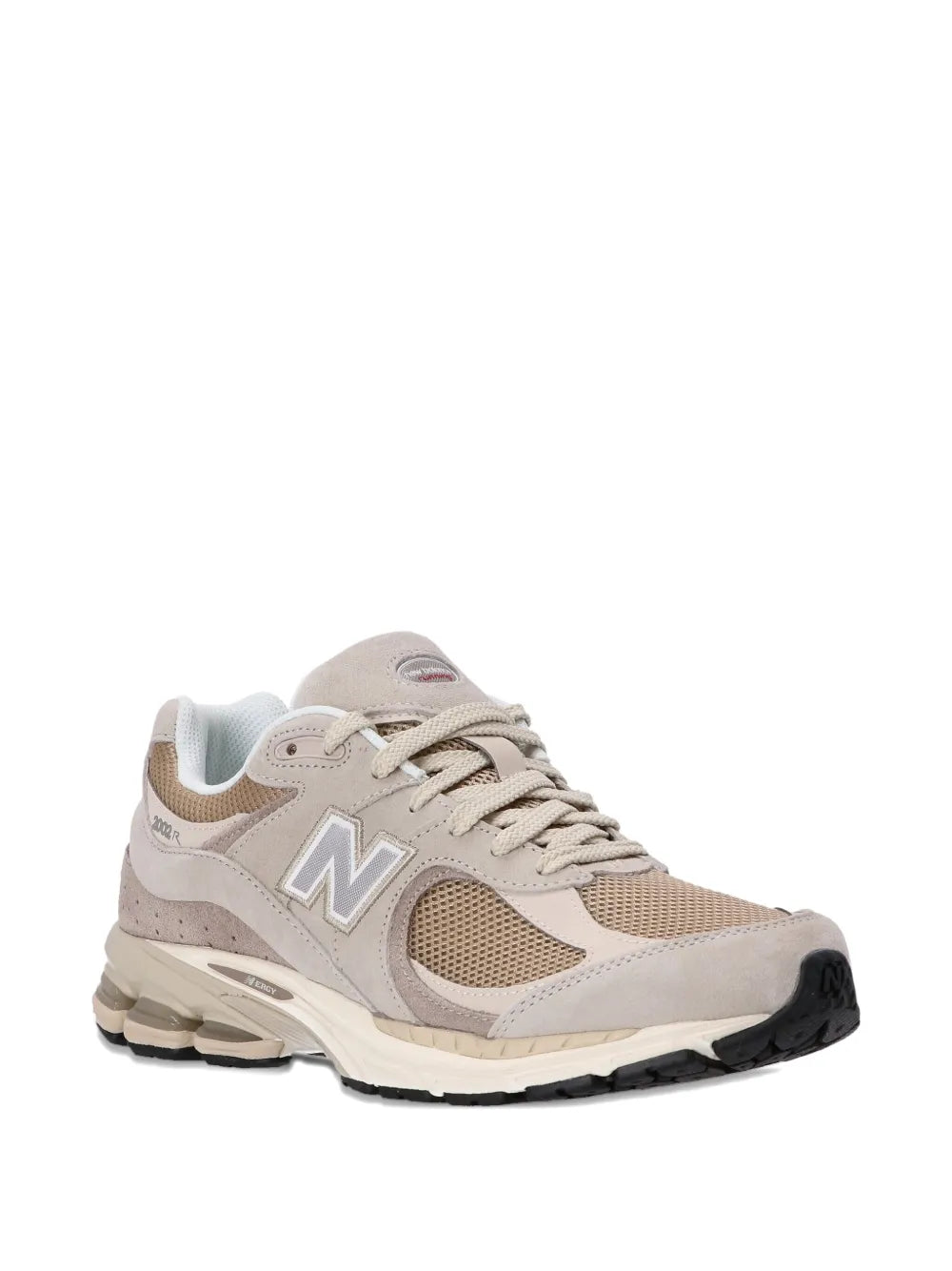 NEW BALANCE - Sneakers - U2002RB