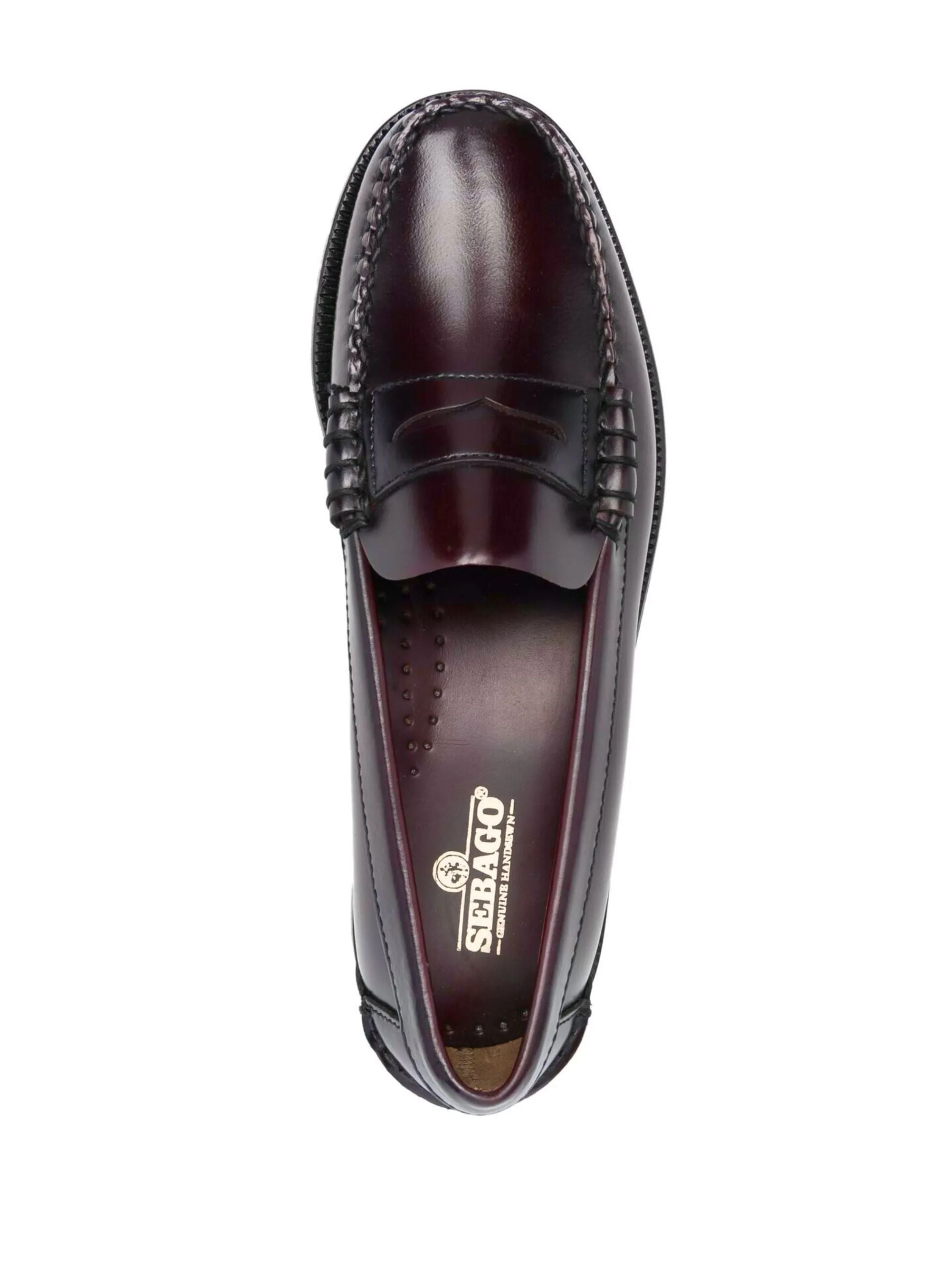SEBAGO - Mocassini - 7001530