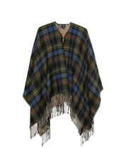 ETRO - Cappotti - WRBD0004AKD18