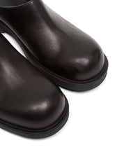 MM6 - Ciabatte - SH1WX0012P7431