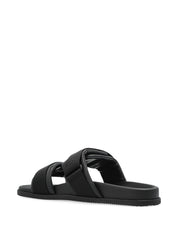 MONCLER - Ciabatte - 4L00010M5027