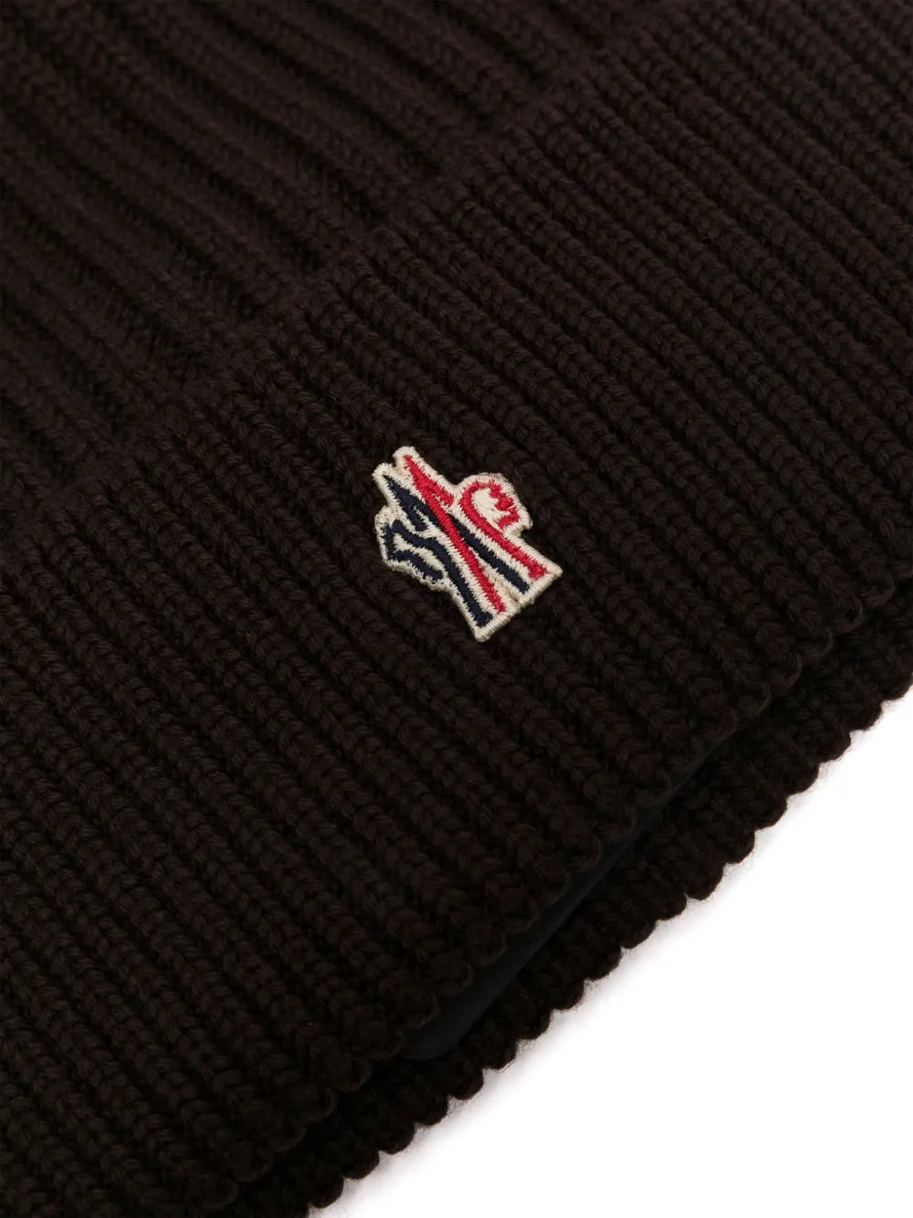 MONCLER GRENOBLE - Cappelli - L20973B0000104761